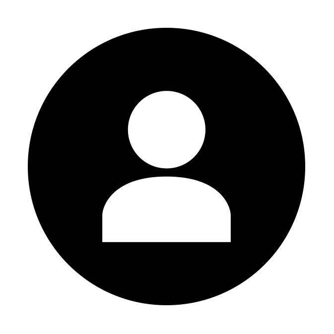 Profile: ForTheThrills