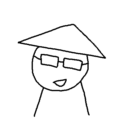 Profile: RiceHat