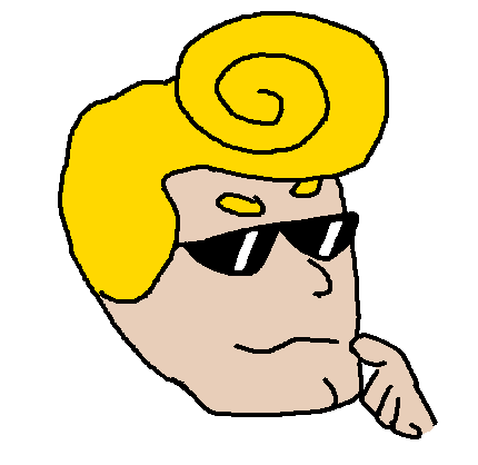 Profile: Vapourwaifu